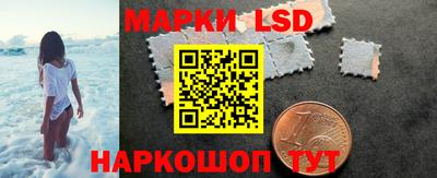 MDMA Premium VHQ Кулебаки