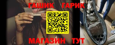 mdpv Кумертау